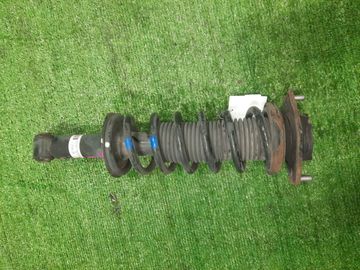 СТОЙКА НА SUBARU EXIGA YAM FB25