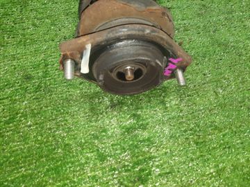 СТОЙКА НА SUBARU EXIGA YAM FB25