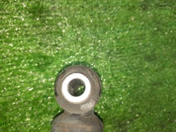 СТОЙКА НА SUBARU EXIGA YAM FB25