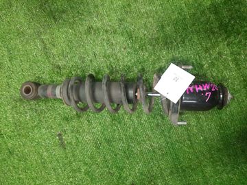 СТОЙКА НА TOYOTA PRIUS NHW20 1NZ-FXE