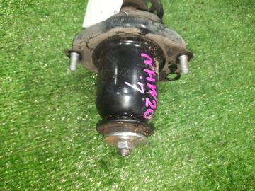 СТОЙКА НА TOYOTA PRIUS NHW20 1NZ-FXE