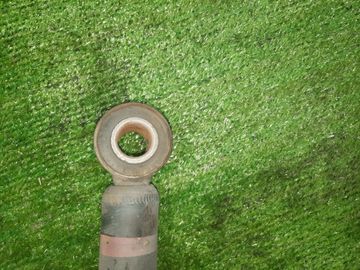 СТОЙКА НА TOYOTA PRIUS NHW20 1NZ-FXE