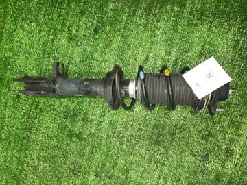 СТОЙКА НА SUBARU STELLA RN1 EN07