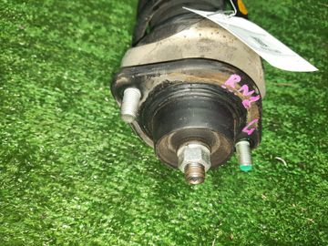 СТОЙКА НА SUBARU STELLA RN1 EN07