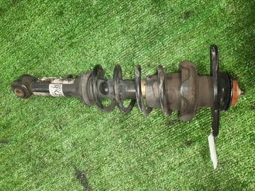 СТОЙКА НА MINI COOPER S R53 W11B16AA