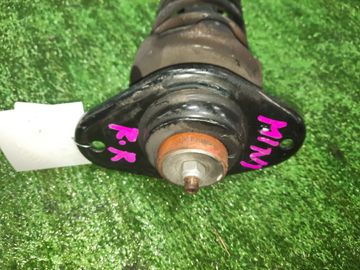 СТОЙКА НА MINI COOPER S R53 W11B16AA