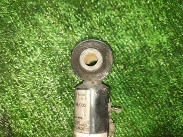 СТОЙКА НА MINI COOPER S R53 W11B16AA