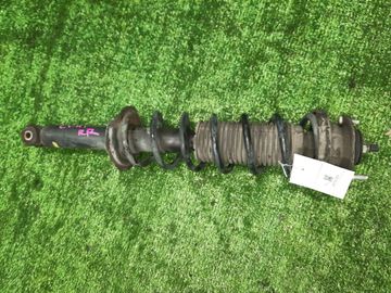 СТОЙКА НА TOYOTA CORSA EL41 4E-FE