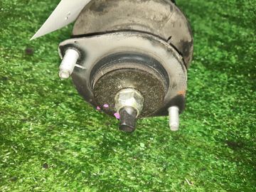 СТОЙКА НА TOYOTA CORSA EL41 4E-FE