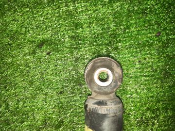 СТОЙКА НА TOYOTA CORSA EL41 4E-FE