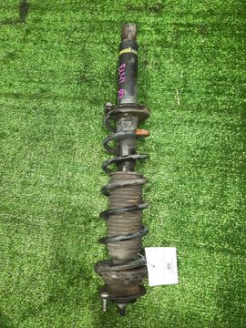 СТОЙКА НА TOYOTA CORSA EL41 4E-FE