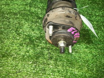 СТОЙКА НА TOYOTA CORSA EL41 4E-FE