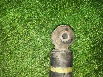 СТОЙКА НА TOYOTA CORSA EL41 4E-FE