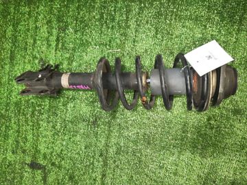 СТОЙКА НА SUZUKI CHEVROLET CRUZE HR52S M13A