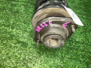 СТОЙКА НА SUZUKI CHEVROLET CRUZE HR52S M13A