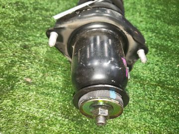 СТОЙКА НА TOYOTA CALDINA AZT241W 1AZ-FSE