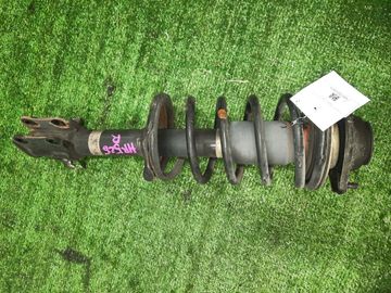 СТОЙКА НА SUZUKI CHEVROLET CRUZE HR52S M13A