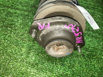 СТОЙКА НА SUZUKI CHEVROLET CRUZE HR52S M13A