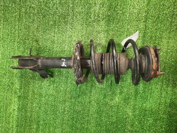 СТОЙКА НА NISSAN SUNNY FB15 QG15DE