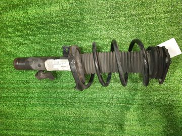 СТОЙКА НА VOLVO V50 MW43 B4204S3