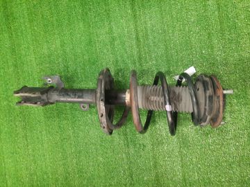 СТОЙКА НА TOYOTA HARRIER MCU30W 1MZ-FE