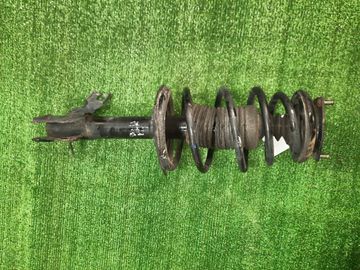 СТОЙКА НА NISSAN SUNNY FB15 QG15DE