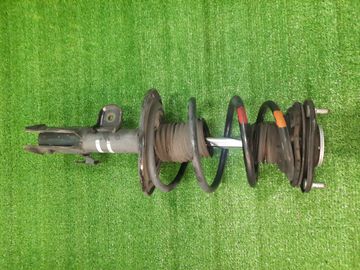 СТОЙКА НА TOYOTA SAI AZK10 2AZ-FXE