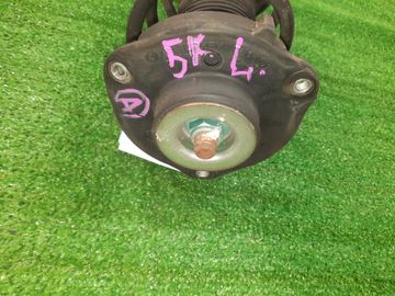 СТОЙКА НА VOLKSWAGEN GOLF 5K1 CAX