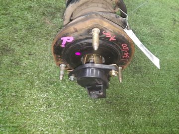 СТОЙКА НА TOYOTA MARK II JZX100 1JZ-GE