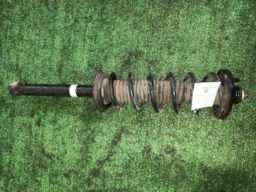 СТОЙКА НА HONDA ACCORD CL7 K20A