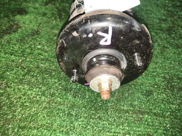 СТОЙКА НА HONDA ACCORD CL7 K20A