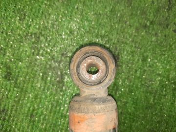 СТОЙКА НА TOYOTA MARK II JZX100 1JZ-GE