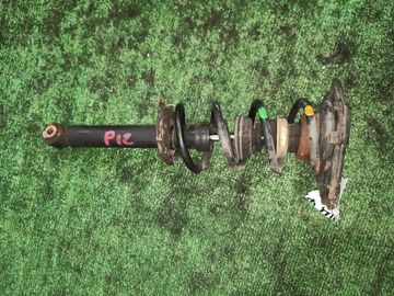 СТОЙКА НА NISSAN PRIMERA P12 QR20DE