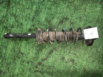 СТОЙКА НА HONDA ACCORD CL7 K20A