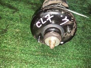 СТОЙКА НА HONDA ACCORD CL7 K20A