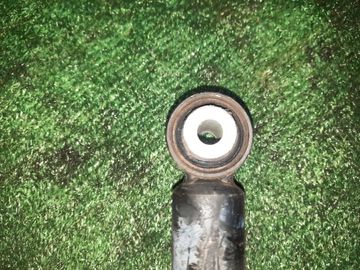 СТОЙКА НА HONDA ACCORD CL7 K20A