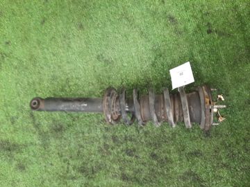 СТОЙКА НА TOYOTA MARK II JZX100 1JZ-GE