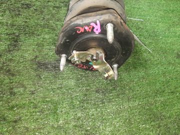 СТОЙКА НА TOYOTA MARK II JZX100 1JZ-GE