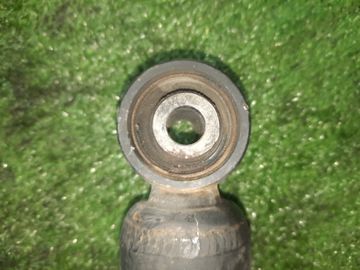 СТОЙКА НА TOYOTA MARK II JZX100 1JZ-GE