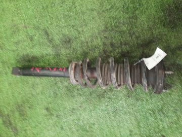 СТОЙКА НА TOYOTA CELSIOR UCF30 3UZ-FE