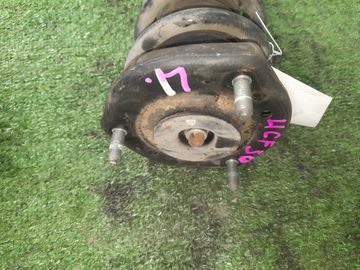 СТОЙКА НА TOYOTA CELSIOR UCF30 3UZ-FE