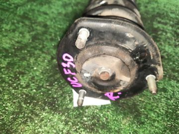 СТОЙКА НА TOYOTA CELSIOR UCF30 3UZ-FE