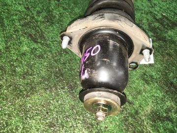 СТОЙКА НА TOYOTA VISTA SV50 3S-FSE