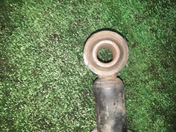 СТОЙКА НА TOYOTA VISTA SV50 3S-FSE