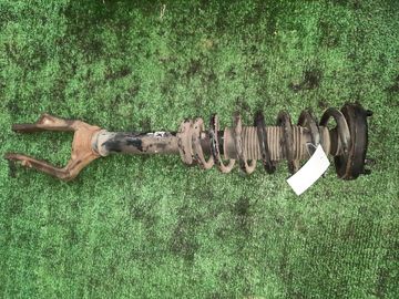 СТОЙКА НА HONDA ACCORD CL7 K20A