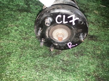 СТОЙКА НА HONDA ACCORD CL7 K20A