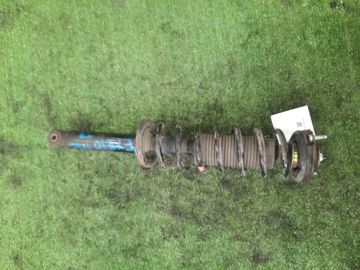 СТОЙКА НА TOYOTA RAUM EXZ10 5E-FE