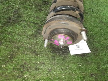 СТОЙКА НА TOYOTA RAUM EXZ10 5E-FE