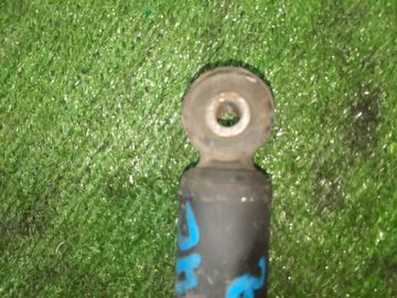 СТОЙКА НА TOYOTA RAUM EXZ10 5E-FE