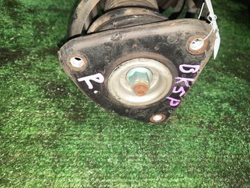 СТОЙКА НА MAZDA AXELA BK5P ZY-VE